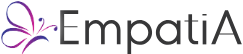 logo epmaptii